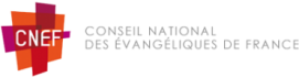 logo_cnef-371x96-271x70.png