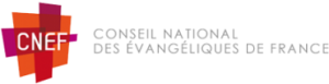 logo_cnef-371x96-300x77.png