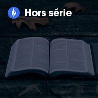 Hors série