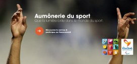 Aumonerie_sport1-271x127.jpg