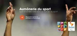 Aumonerie_sport1-300x140.jpg