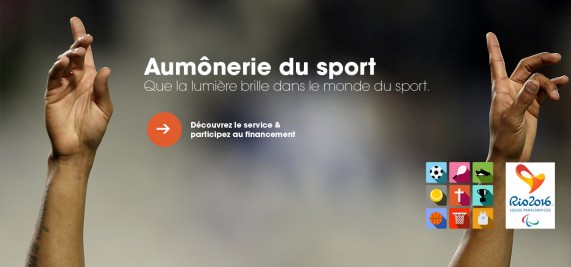 Aumonerie_sport1-571x267.jpg